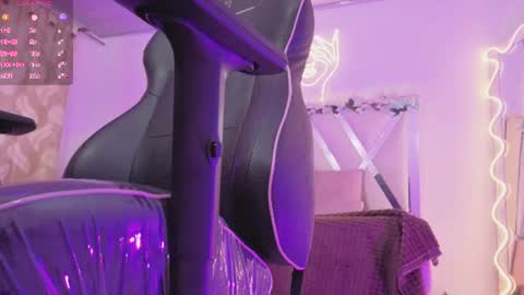Snapshot of zury_tay chatting on 23, 6, 2026 ZURY online show from 23, 6, 2026