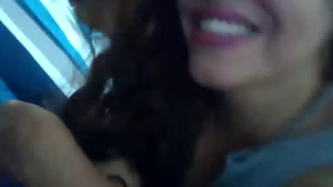 Snapshot of zusanahot chatting on 24, 12, 2024 zusanahot online show from 24, 12, 2024