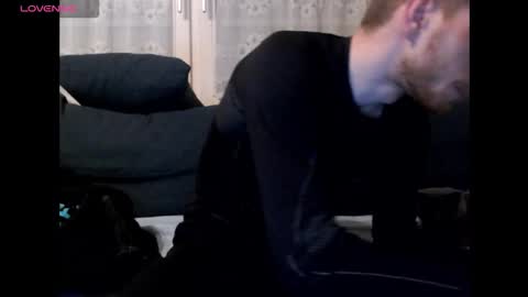 Zuzmoe online show from 15, 1, 2026