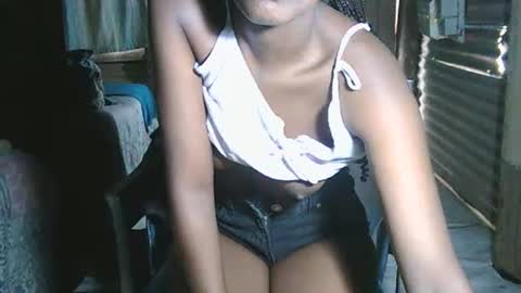 pam online show from 17, 9, 2025