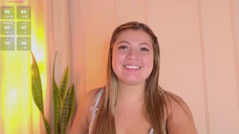 Snapshot of zuzu_sweet chatting on 23, 6, 2026 Zara online show from 23, 6, 2026