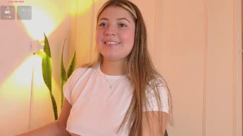 Snapshot of zuzu_sweet chatting on 10, 7, 2026 Zara online show from 10, 7, 2026