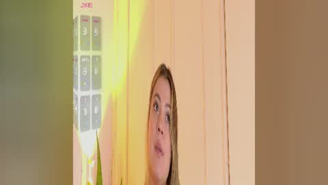 Snapshot of zuzu_sweet chatting on 27, 7, 2026 Zara online show from 27, 7, 2026