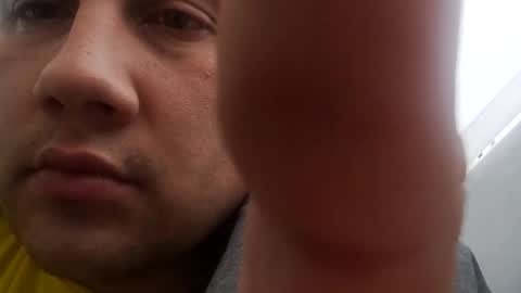 zvkkam online show from 30, 11, 2025