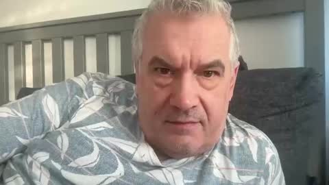 zwickauer1969 online show from 7, 3, 2025