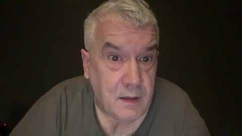 zwickauer1969 online show from 1, 12, 2025