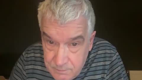 zwickauer1969 online show from 17, 2, 2026