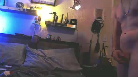 Snapshot of zx66_pyro chatting on 5, 2, 2025 zx66_pyro online show from 5, 2, 2025