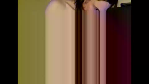 Snapshot of zx66_pyro chatting on 1, 11, 2025 zx66_pyro online show from 1, 11, 2025