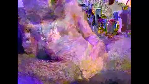 Snapshot of zx66_pyro chatting on 15, 11, 2025 zx66_pyro online show from 15, 11, 2025