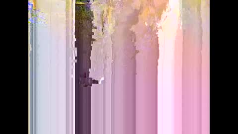 zx66_pyro online show from 14, 12, 2025