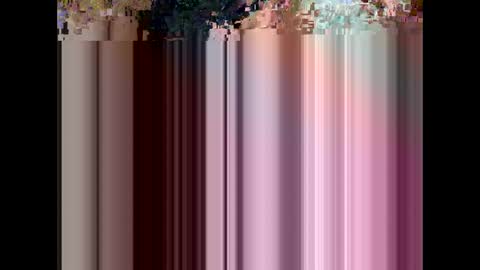 zx66_pyro online show from 15, 3, 2026