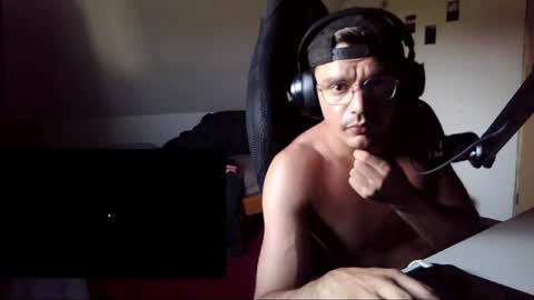 Snapshot of zxfbrbtvsv chatting on 1, 7, 2026 zxfbrbtvsv online show from 1, 7, 2026