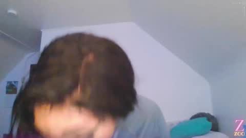 Snapshot of zya_zoo chatting on 30, 1, 2025 ZYA online show from 30, 1, 2025