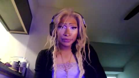 ZYA online show from 24, 2, 2026