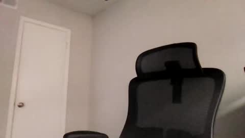 ZYA online show from 20, 3, 2026