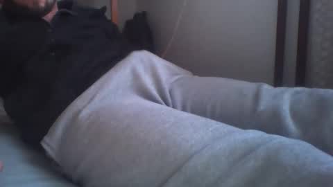 zyggy87 online show from 2, 12, 2025