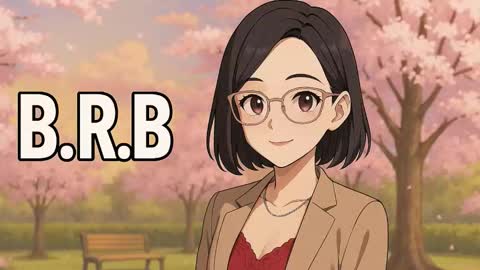 Snapshot of zyle_boobs_ chatting on 10, 11, 2025 ZYLE online show from 10, 11, 2025