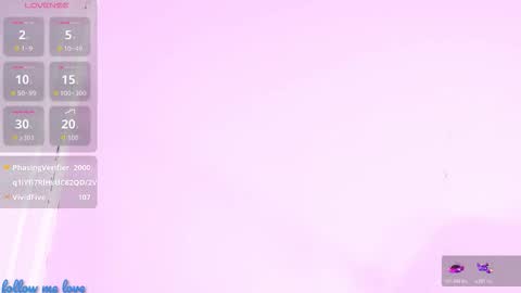 Snapshot of zyle_boobs_ chatting on 16, 11, 2025 ZYLE online show from 16, 11, 2025