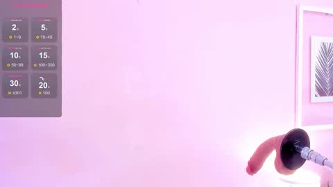 Snapshot of zyle_boobs_ chatting on 21, 11, 2025 ZYLE online show from 21, 11, 2025