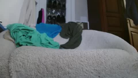 Snapshot of zymase chatting on 12, 1, 2025 zymase online show from 12, 1, 2025