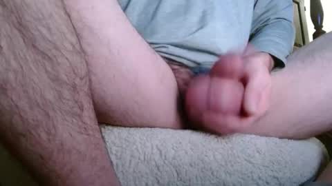 Snapshot of zymase chatting on 22, 1, 2025 zymase online show from 22, 1, 2025