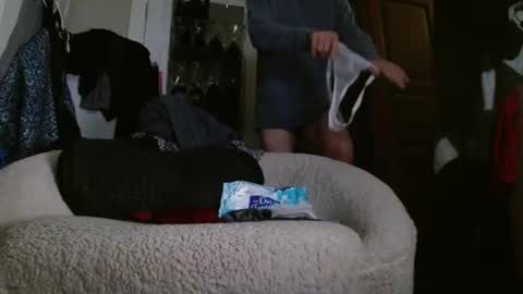 Snapshot of zymase chatting on 7, 3, 2025 zymase online show from 7, 3, 2025