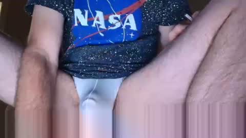 Snapshot of zymase chatting on 16, 10, 2025 zymase online show from 16, 10, 2025