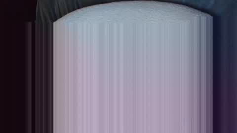 Snapshot of zymase chatting on 17, 10, 2025 zymase online show from 17, 10, 2025