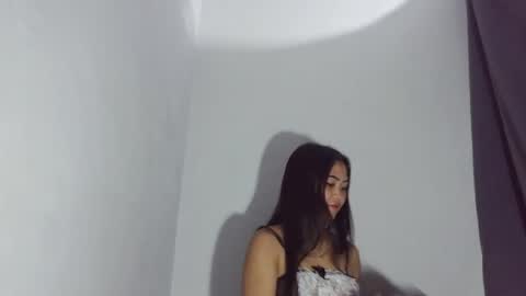 Snapshot of zyra_maris06 chatting on 6, 8, 2026 zyra_maris06 online show from 6, 8, 2026