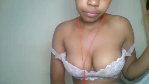 zyraelle_01 online show from 1, 6, 2026