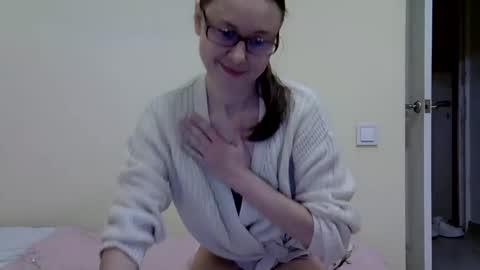 Snapshot of zyuhre chatting on 3, 12, 2024 Zyuhre online show from 3, 12, 2024
