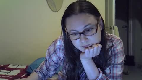 Zyuhre online show from 13, 1, 2026