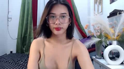 zyzy online show from 26, 10, 2025