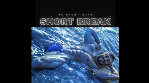 Snapshot of zyzz4444 chatting on 3, 12, 2024 Greek God online show from 3, 12, 2024