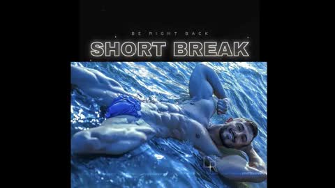 Snapshot of zyzz4444 chatting on 23, 12, 2024 Greek God online show from 23, 12, 2024