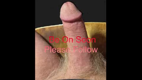 Snapshot of zz52xx_ chatting on 7, 7, 2026 ZZ online show from 7, 7, 2026