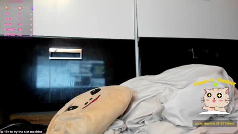 Call me Zara online show from 24, 1, 2025