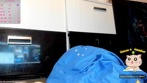 Call me Zara online show from 1, 2, 2025