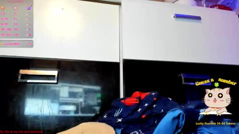 Call me Zara online show from 7, 2, 2025