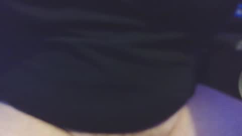 zzz1111230776 online show from 30, 9, 2025