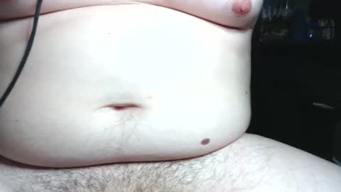 zzz1111230776 online show from 1, 10, 2025