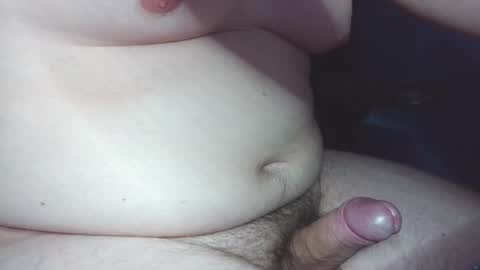 zzz1111230776 online show from 18, 12, 2025