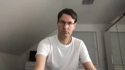 zzz123_cam online show from 8, 12, 2024