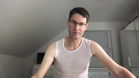 zzz123_cam online show from 22, 12, 2024