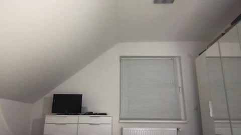 zzz123_cam online show from 16, 2, 2025