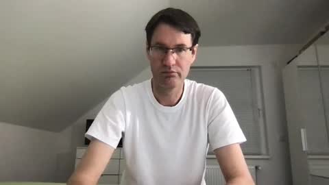 zzz123_cam online show from 7, 3, 2025