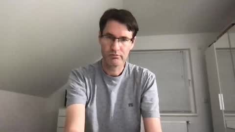 zzz123_cam online show from 11, 10, 2025