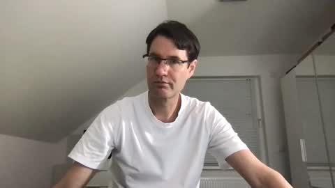 zzz123_cam online show from 12, 1, 2026