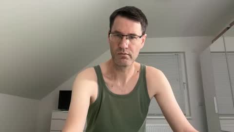 zzz123_cam online show from 1, 2, 2026